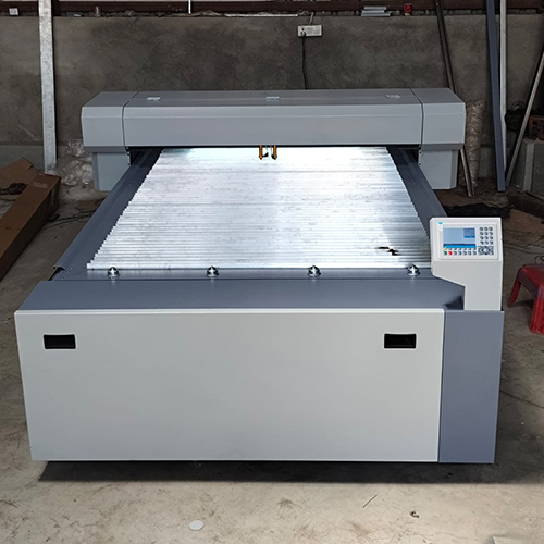 2513 Model Co2 Laser Machine