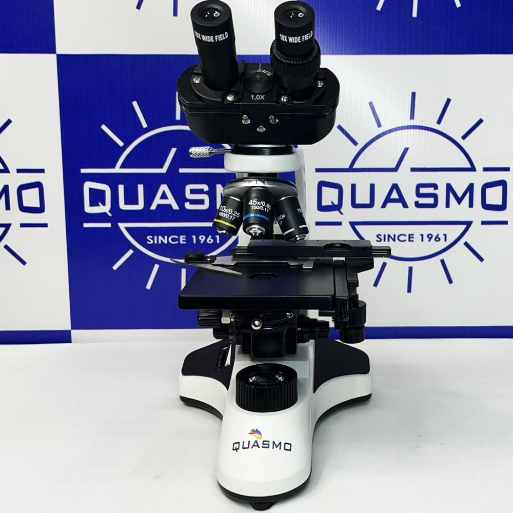 SP-22B Pathological Binocular Microscope