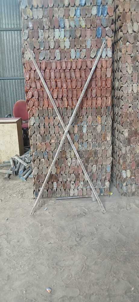 H Frame Scaffolding Rental Services