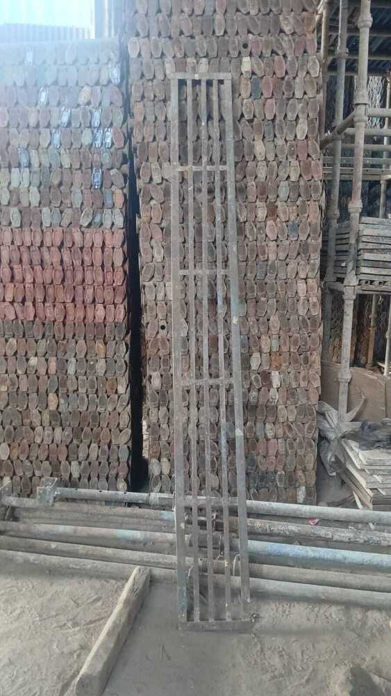 H Frame Scaffolding Rental Services