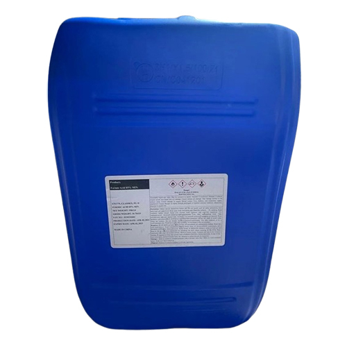 Formic Acid 85 - Cas No: 64-18-6