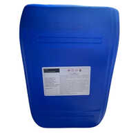 Formic Acid 85 Gnfc