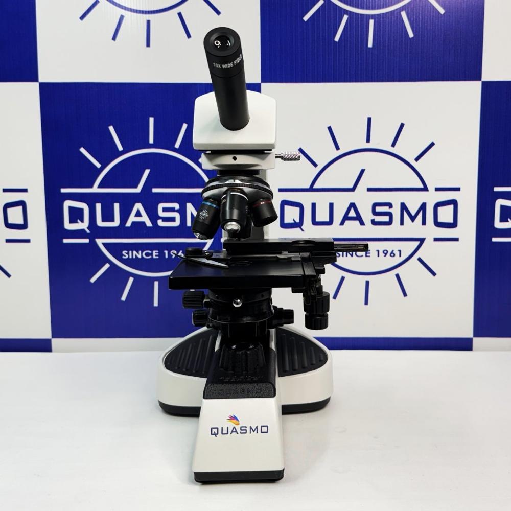 ECO STAR-M PATHOLOGICAL MONOCULAR MICROSCOPE