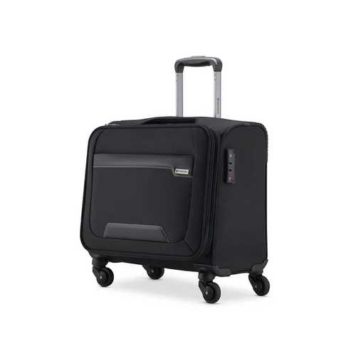 Columbus Cabin Size Luggage Bag