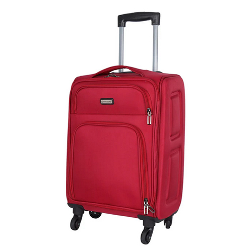 Squadron Cabin Luggage Bag