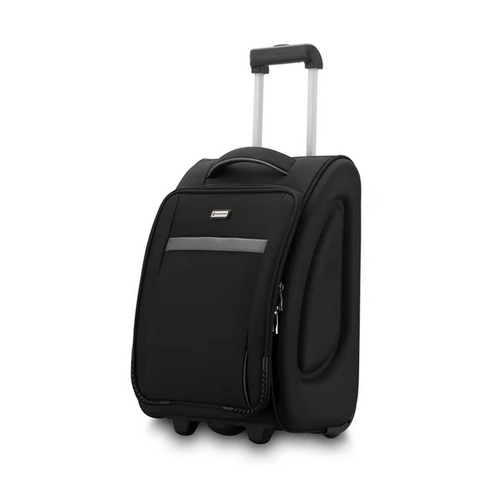 Luggage Bags