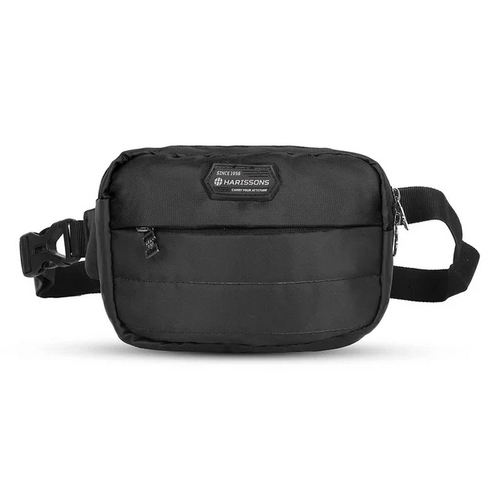 Weepack Waist Pack Sling Pouch
