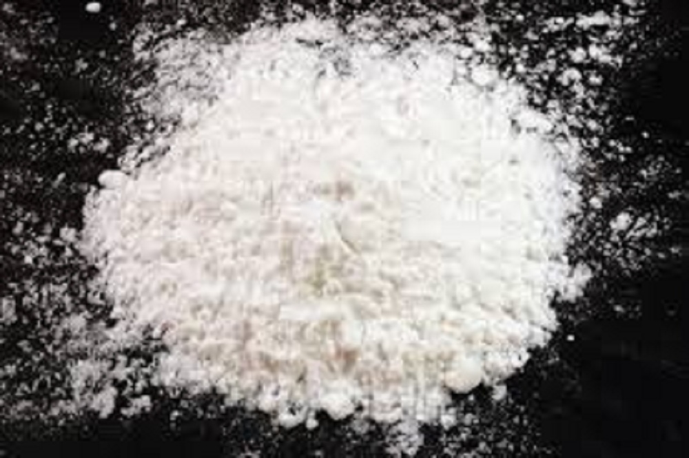 Nifedipine Api Powder