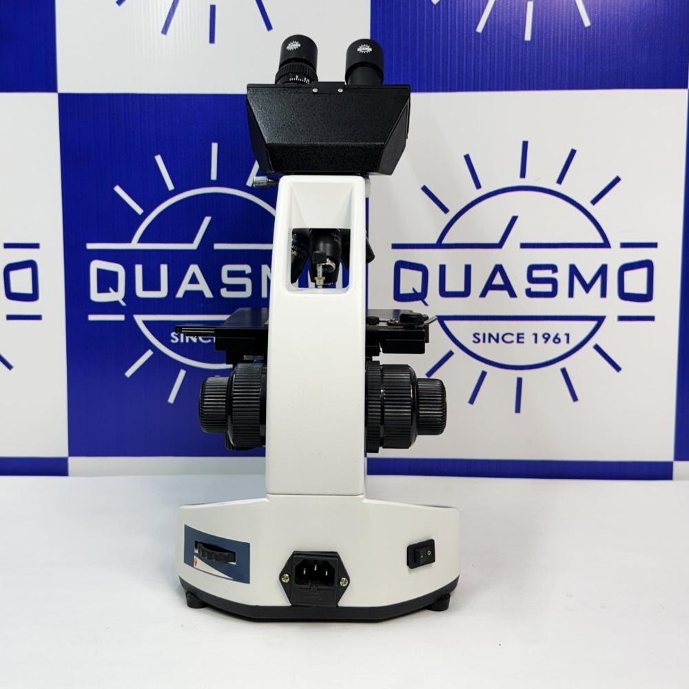 Eco Star Plus B Pathological Binocular Microscope