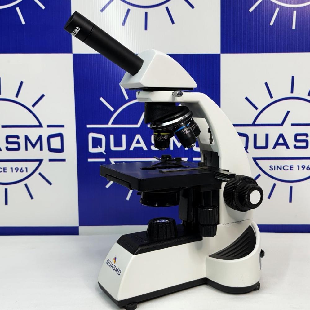 ECO STAR PLUS-M PATHOLOGICAL MONOCULAR MICROSCOPE