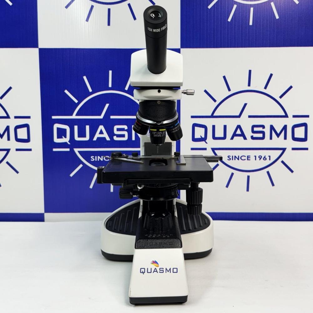 Eco Star Plus-m Pathological Monocular Microscope