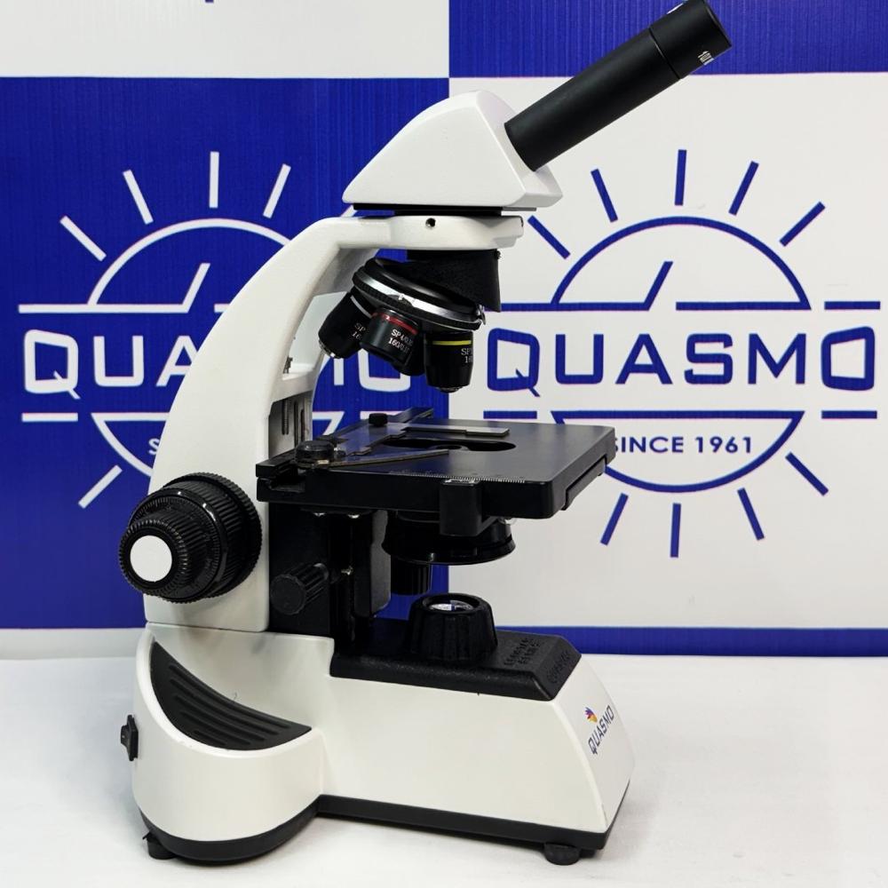 Eco Star Plus-m Pathological Monocular Microscope