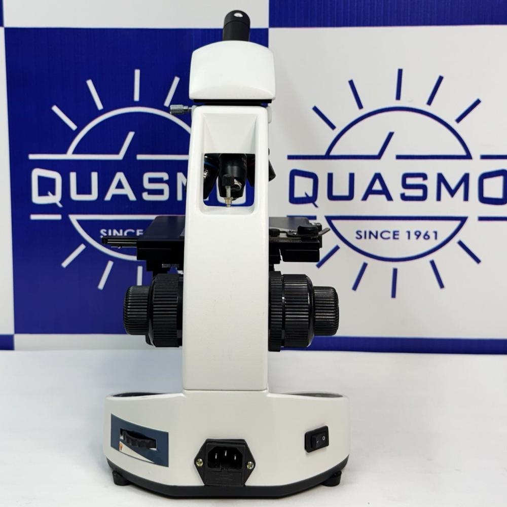 Eco Star Plus-m Pathological Monocular Microscope