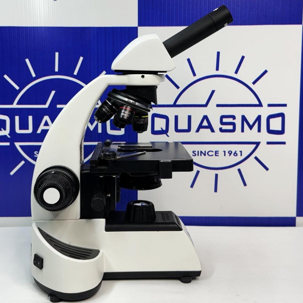 Eco Star Plus-m Pathological Monocular Microscope