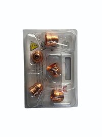 Hypertherm PMX 125 HAND TORCH NOZZEL (220975)