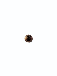 Hypertherm PMX 125 HAND TORCH NOZZEL (220975)
