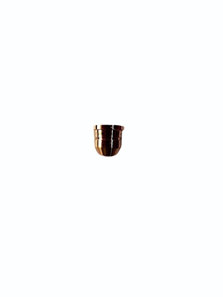 Hypertherm PMX 125 HAND TORCH NOZZEL (220975)