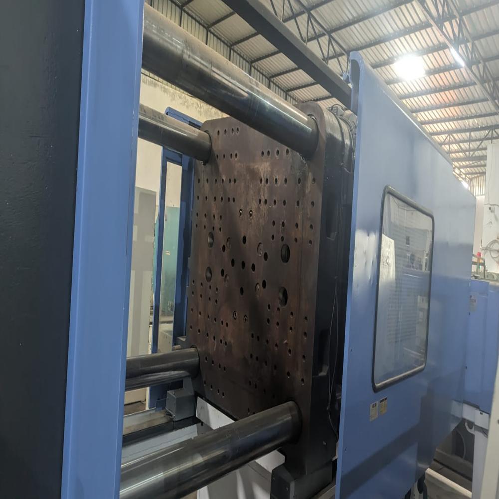 JSW 450 EC5 TON