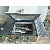 12inch Plastic Scrap Grinder Machine