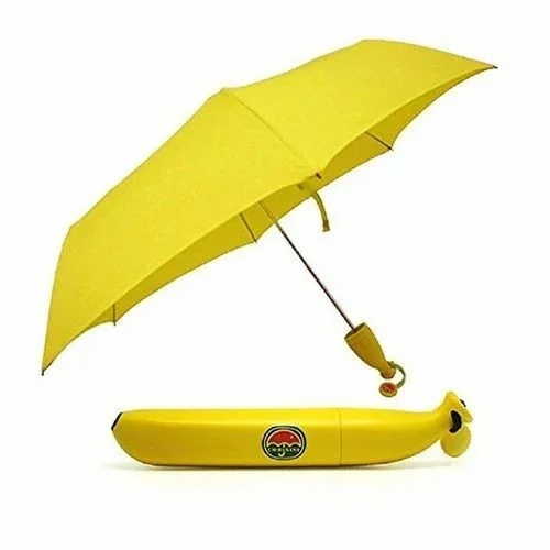 Mini Umbrella