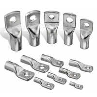 Cable Lugs