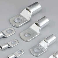 Cable Lugs