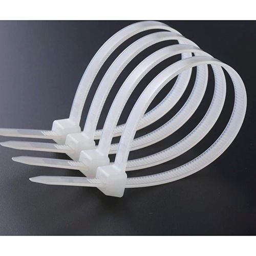 Nylon Cable Tie