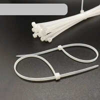 Nylon Cable Tie