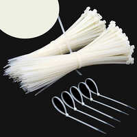 Nylon Cable Tie