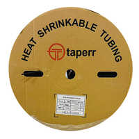 5mm Heat Shrinkable Sleeves