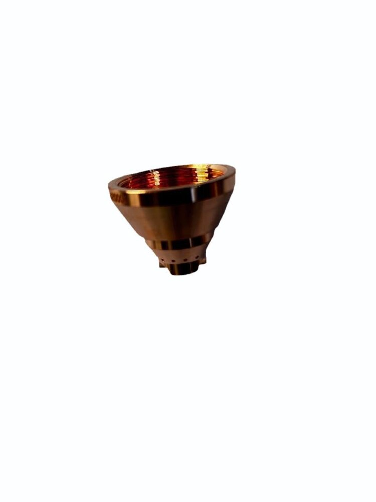 Hypertherm Pmx 125 Torch Shield (420000)