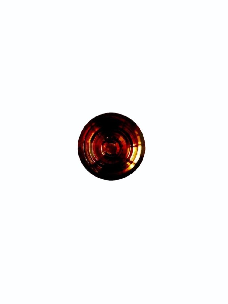 Hypertherm Pmx 125 Torch Shield (420000)