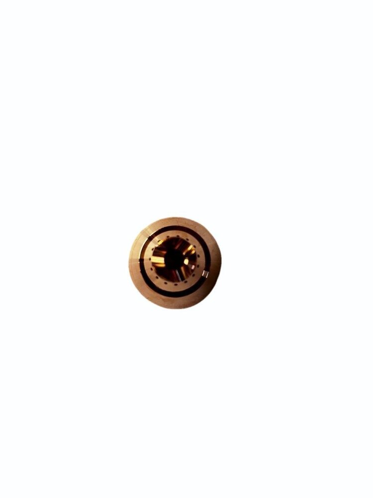Hypertherm Pmx 125 Torch Shield (420000)