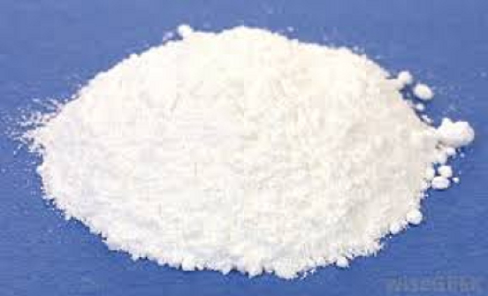 Nikethamide Api Powder - Boiling Point: 120-125 C At 0.7 Mmhg