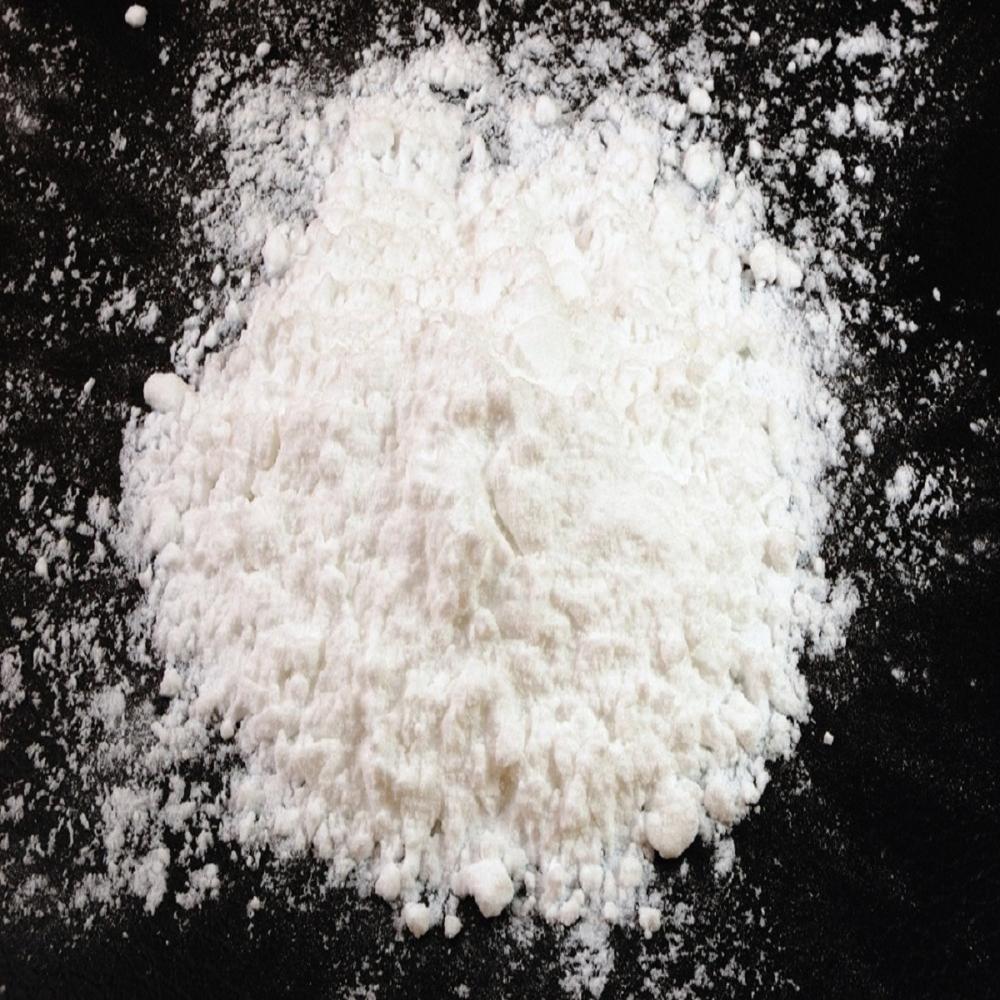 Nimesulide API powder
