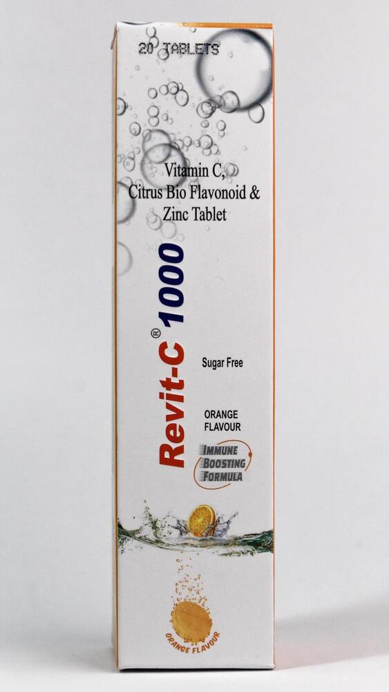 NUTRACEUTICAL THIRD PARTY MANUFACTURING