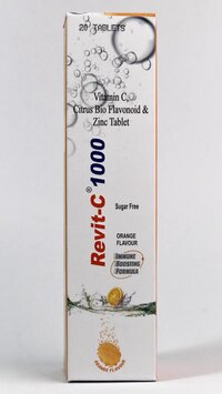NUTRACEUTICAL THIRD PARTY MANUFACTURING