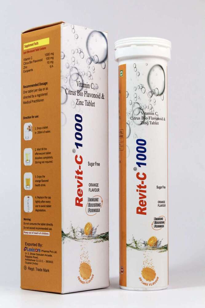 NUTRACEUTICAL THIRD PARTY MANUFACTURING