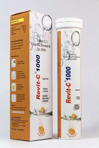 NUTRACEUTICAL THIRD PARTY MANUFACTURING