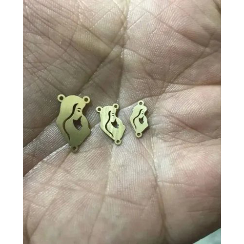 सिलà¥à¤µà¤° हà¥à¤²à¤®à¤¾à¤°à¥à¤à¤¿à¤à¤ मशà¥à¤¨