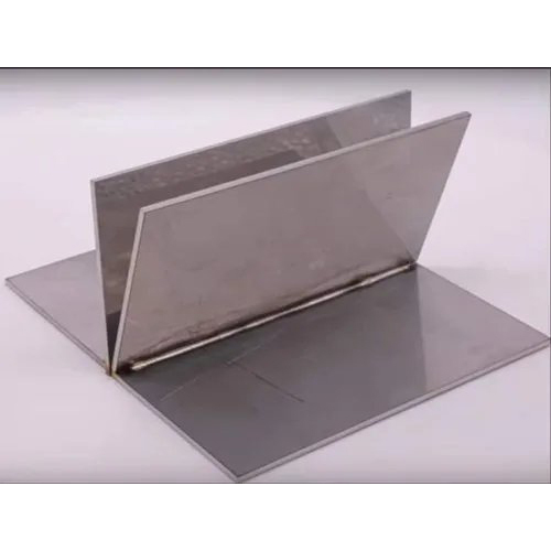 Mould Laser Welding Machines Efficiency: High