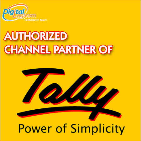 Tally Software Services