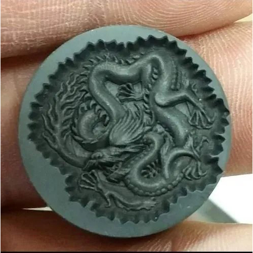 Fiber 3d Laser Engraving Machine - Engraving Area: 100x100 To 300x300 Square Centimeter (Cm2)