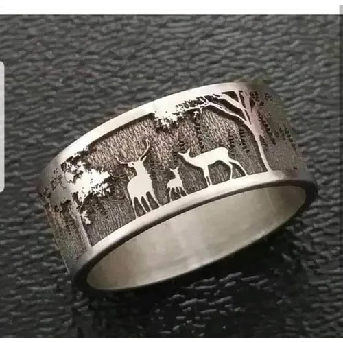 Fiber 3d Laser Engraving Machine - Engraving Area: 100x100 To 300x300 Square Centimeter (Cm2)