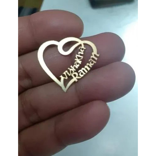 Gold Laser Cutting Machine - High Efficiency, Automatic Control System With Human Machine Interface | Warranty Included, Advanced Automation Features