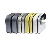 Laser Cutting Machine For Elevator Escalator Part
