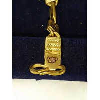 Gold Laser Marking Hallmarking Machine