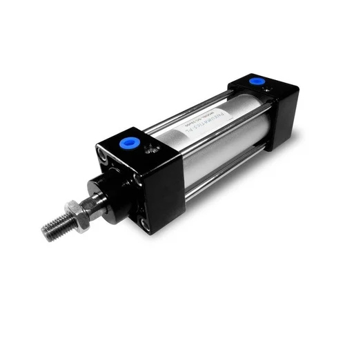 Pneumatic Air Cylinder