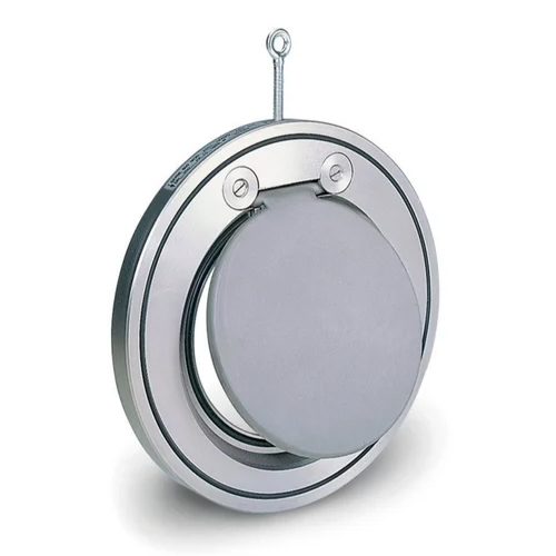 Wafer Check Valve