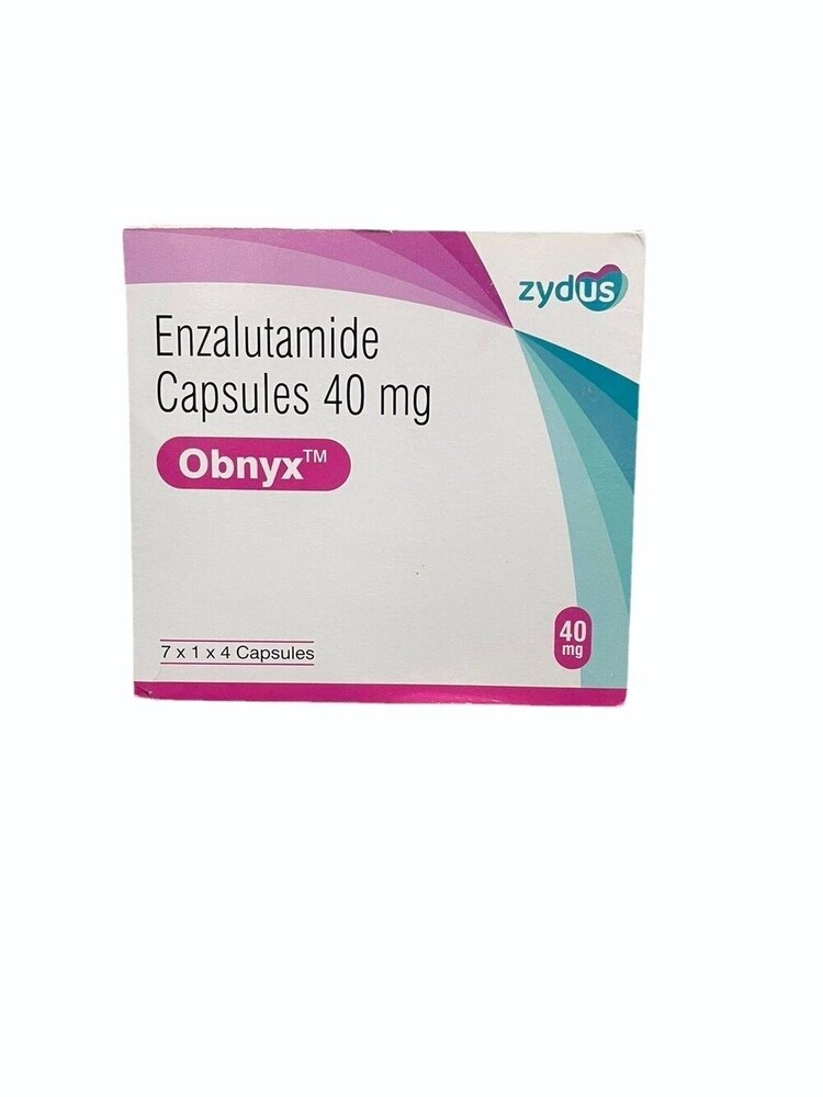 Obnyx 40 mg